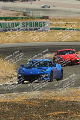 media/Oct-12-2024-West Coast Racing (Sat) [[0577238237]]/Yellow/Session 3 (Turn 4a)/